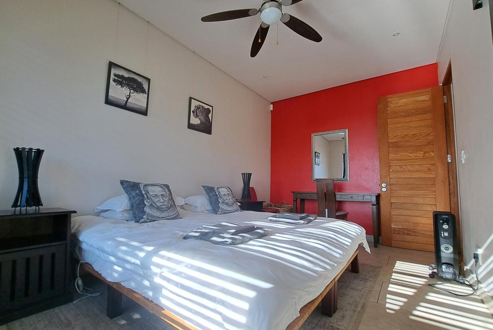 Domaine Coutelier Apartment Stellenbosch Cameră foto