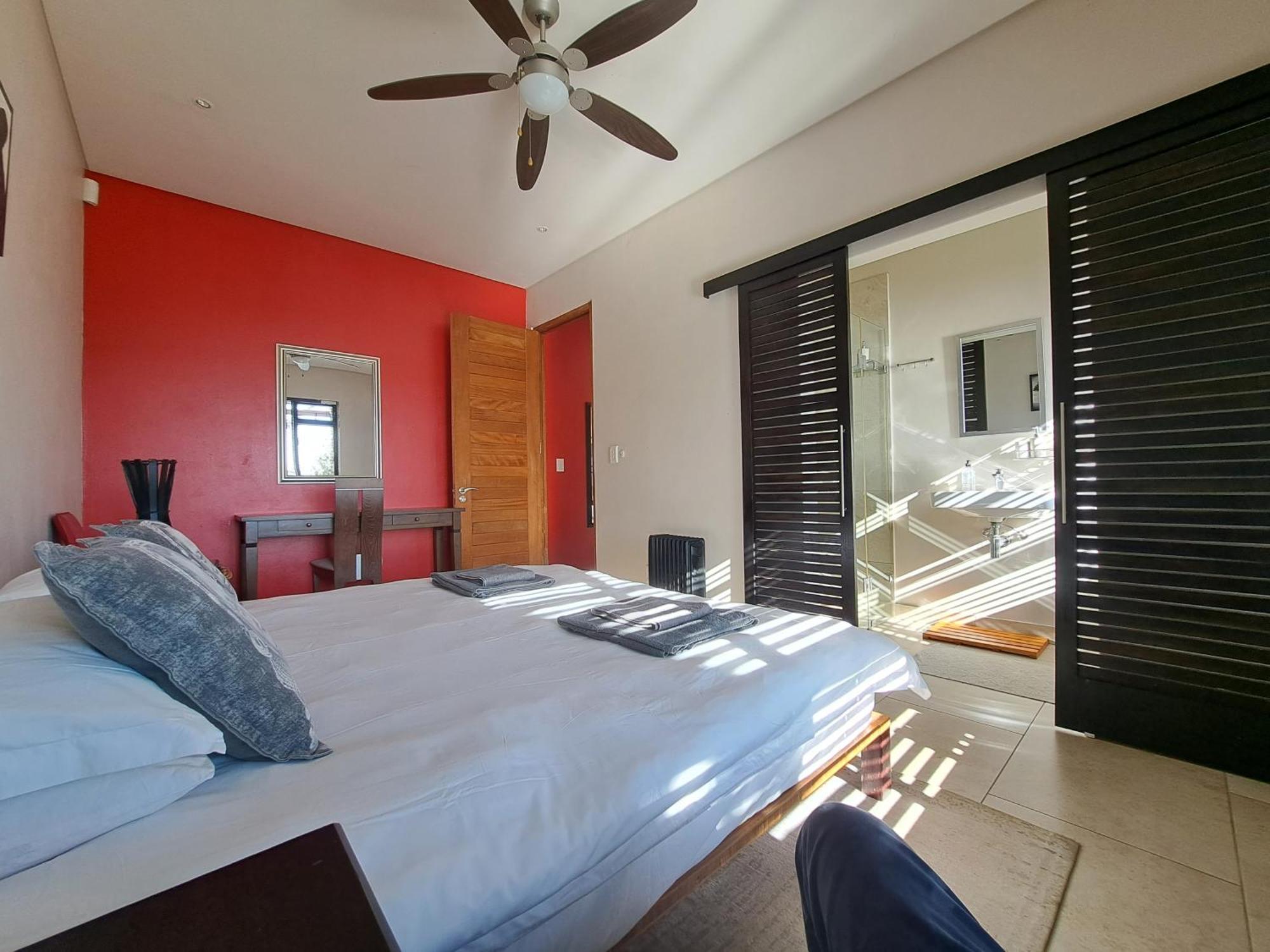 Domaine Coutelier Apartment Stellenbosch Cameră foto